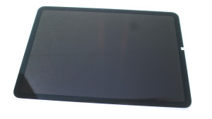 Планшет Apple iPad Air 11" M2 2024 Wi-Fi 128GB A2902