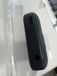 Мобильный телефон Nokia 130 DS 2023