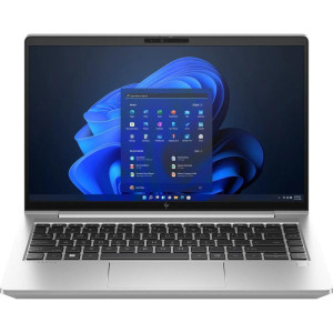Ноутбук HP 645 G10