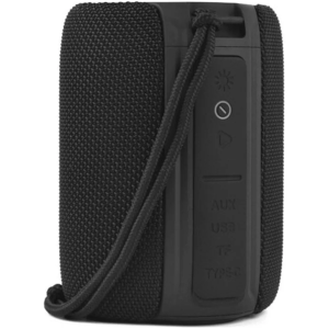 Портативная акустика HOPESTAR P33
