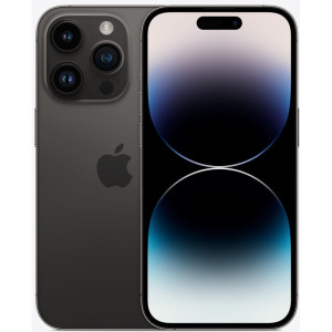 Мобильный телефон iPhone 14 Pro 128GB