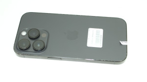 Мобильный телефон iPhone 14 Pro 128GB