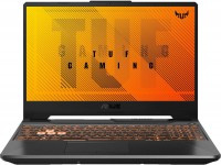 Ноутбук ASUS FX506LHB-HN344