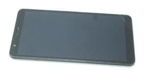 Мобільний телефон ZTE Blade L210 1/32