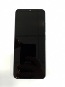 Мобільний телефон Xiaomi Redmi 12C 3/64GB