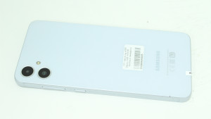 Мобільний телефон Samsung A055 Galaxy A05 4/64GB