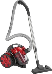 Пилосос CLATRONIC BS 1308