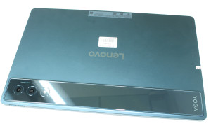Планшет Lenovo Yoga Tab Plus TB520FU 16/256GB Wi-Fi