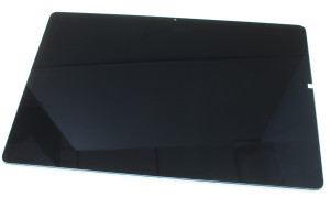 Планшет Lenovo Yoga Tab Plus TB520FU 16/256GB Wi-Fi
