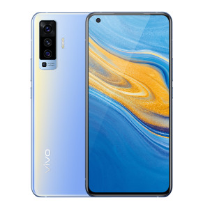 Мобільний телефон VIVO X50 (2004) 8/256GB