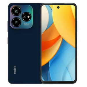 Мобильный телефон ZTE Nubia V60 Design 6/256GB