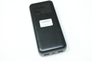 Power Bank Sigma mobile X-power SI20A4QL 20000mAh