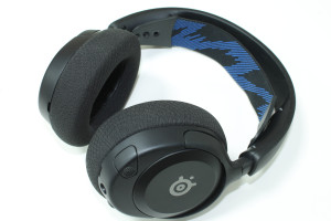 Наушники Seelseries Arctis Nova 1Р