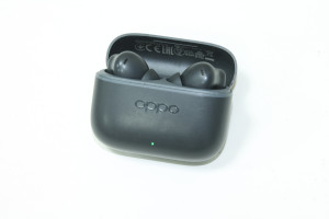 Bluetooth гарнітура OPPO Enco Buds3 Pro