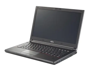 Ноутбук Fujitsu E546