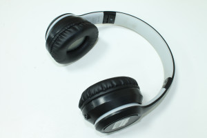 Bluetooth гарнітура Adol AS-D96