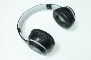 Bluetooth гарнітура Adol AS-D96