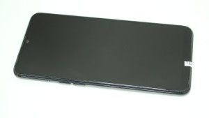 Мобільний телефон Samsung A107 Galaxy A10s 2/32GB