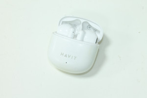 Bluetooth гарнитура Havit TW976