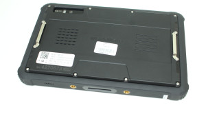Планшет WorkMate WM-S8 64Gb LTE