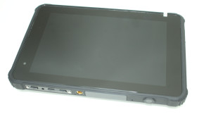 Планшет WorkMate WM-S8 64Gb LTE