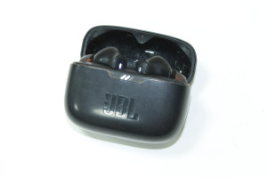 Bluetooth гарнітура JBL TUNE230NC TWS