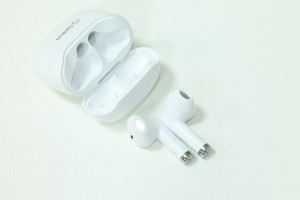 Bluetooth гарнітура Gelius GP-TWS048