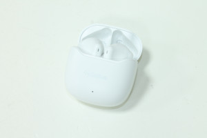 Bluetooth гарнітура Gelius GP-TWS048