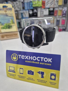 Смарт годинник Garmin Fenix 5s Plus