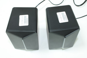 Акустика 2Е SG300