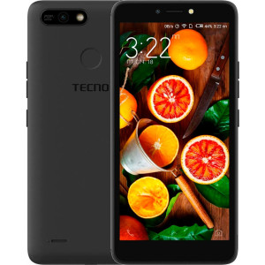Мобільний телефон Tecno POP 2 Power (B1P) 1 / 16Gb