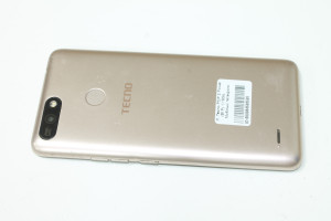Мобільний телефон Tecno POP 2 Power (B1P) 1 / 16Gb