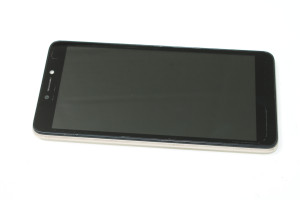 Мобільний телефон Tecno POP 2 Power (B1P) 1 / 16Gb