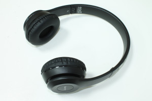 Bluetooth гарнітура HAVIT H632BT