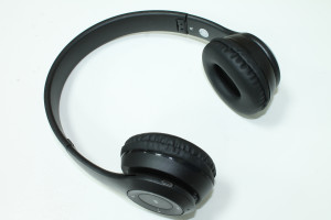 Bluetooth гарнітура HAVIT H632BT