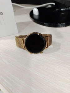 Смарт годинник Huawei Watch GT 2 42mm DAN-B19