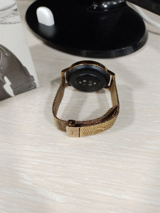 Смарт годинник Huawei Watch GT 2 42mm DAN-B19