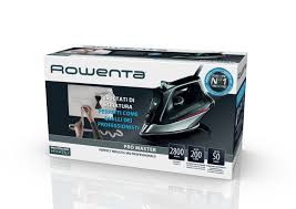 Утюг ROWENTA  DW8210 D1