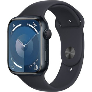 Смарт годинник Apple Watch Series 9 45mm
