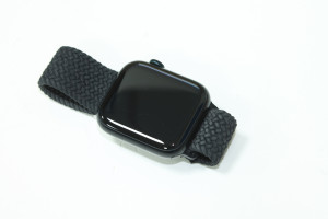 Смарт годинник Apple Watch Series 9 45mm