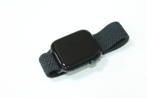 Смарт годинник Apple Watch Series 9 45mm