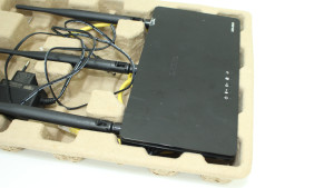 WI Fi роутер D-LINK DIR-806A