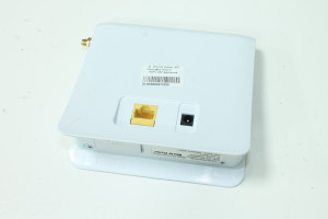 Wi-Fi роутер World Vision 4G CONNECT MICRO