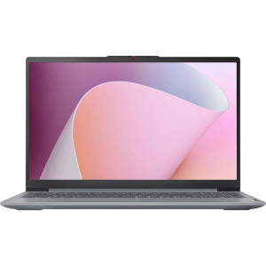 Ноутбук Lenovo IdeaPad Slim 3 15AMN8