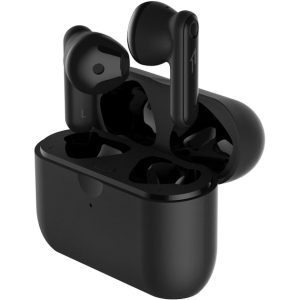 Bluetooth гарнитура 1MORE Neo