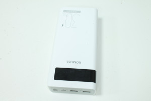 Power Bank Romozz sense 8PS Pro 30000mAh