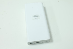Power Bank Romozz sense 8PS Pro 30000mAh
