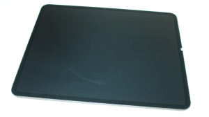 Планшет iPad Pro 13 M4 (2024) Wi-Fi 256GB