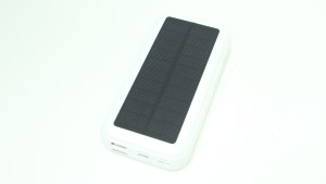 Power Bank Q20T 20000mAh