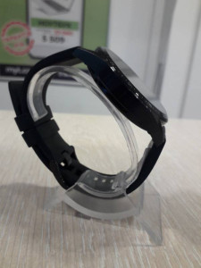 Смарт часы Huawei Watch GT3 46mm JPT-B29